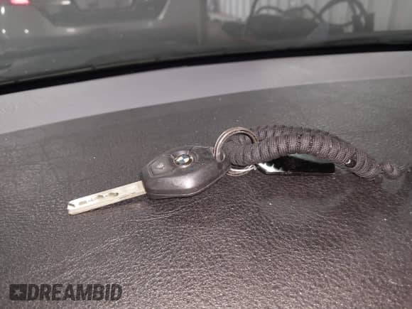 2005 BMW 3 Series M3 с VIN WBSBR93415PK09658, выставлен на аукционе IAAI как лот 42436183 с пробегом 79 062 миль миль и . История ставок и продаж доступна на DreamBid. Изображение 11.