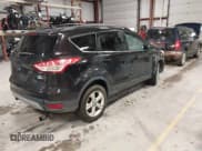 ✅ 2013 Ford Escape SE • VIN: 1FMCU9GX2DUC28097 • Lot: 42314503. Wystawiony na IAAI z przebiegiem 141 630 mil. Bezpłatny archiwum sprzedaży aukcyjnych z USA i szczegółowy raport historii pojazdu na DreamBid. Zdjęcie 4.
