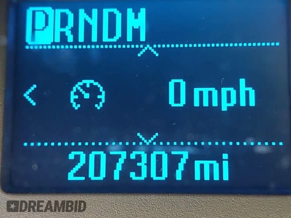 ✅ 2017 Ford Transit XLT • VIN: 1FBAX2CG4HKA61618 • Лот: 43462105. Опубликован ранее на IAAI с пробегом 207 307 миль. Бесплатный доступ к архиву аукционных продаж из США и подробный отчёт об истории автомобиля на DreamBid. Изображение 16.