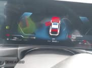 ✅ 2025 BMW 3 Series 330i xDrive • VIN: 3MW89CW01S8F49973 • Lot: 42952602. Wystawiony na IAAI z przebiegiem 440 mil. Bezpłatny archiwum sprzedaży aukcyjnych z USA i szczegółowy raport historii pojazdu na DreamBid. Zdjęcie 7.