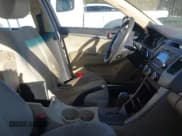 ✅ 2009 Hyundai Sonata GLS • VIN: 5NPET46C69H540152 • Лот: 41587611. Опубликован ранее на IAAI с пробегом 247 447 миль. Бесплатный доступ к архиву аукционных продаж из США и подробный отчёт об истории автомобиля на DreamBid. Изображение 5.