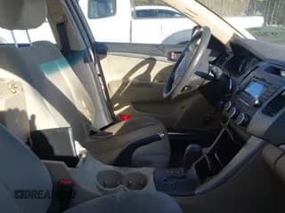 ✅ 2009 Hyundai Sonata GLS • VIN: 5NPET46C69H540152 • Лот: 41587611. Опубликован ранее на IAAI с пробегом 247 447 миль. Бесплатный доступ к архиву аукционных продаж из США и подробный отчёт об истории автомобиля на DreamBid. Изображение 5.