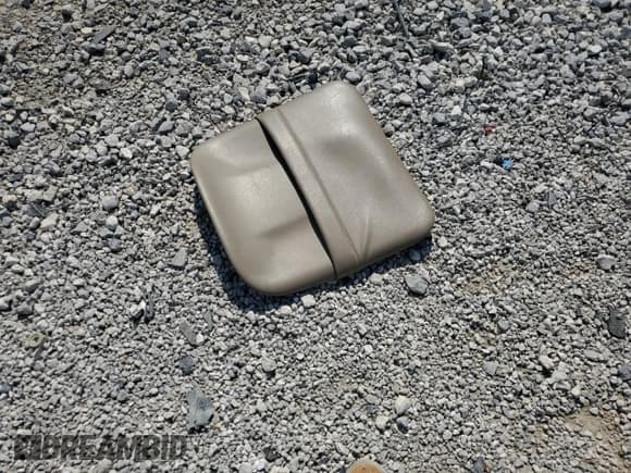 ✅ 1999 Acura TL • VIN: 19UUA5648XA005751 • Lot: 67961345. Listed on Copart with 215,102 mi. Free auction sales archive from the USA and detailed vehicle history report at DreamBid. Image 12.