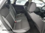 ✅ 2014 Ford Focus SE • VIN: 1FADP3K22EL333552 • Lot: 90502785. Wystawiony na Copart z przebiegiem 172 371 mil. Bezpłatny archiwum sprzedaży aukcyjnych z USA i szczegółowy raport historii pojazdu na DreamBid. Zdjęcie 10.