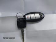 ✅ 2022 Nissan Frontier S • VIN: 1N6ED1CMXNN684674 • Lot: 41269045. Listed on IAAI with Not provided. Free auction sales archive from the USA and detailed vehicle history report at DreamBid. Image 11.