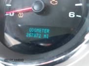 ✅ 2013 Chevrolet Silverado 2500HD • VIN: 1GB2KVCG3DZ319164 • Lot: 42796361. Wystawiony na IAAI z przebiegiem 267 872 mil. Bezpłatny archiwum sprzedaży aukcyjnych z USA i szczegółowy raport historii pojazdu na DreamBid. Zdjęcie 15.