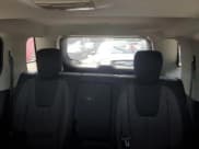 ✅ 2013 GMC Terrain SLE • VIN: 2GKFLTE32D6157911 • Lot: 62824925. Listed on Copart with 149,719 mi. Free auction sales archive from the USA and detailed vehicle history report at DreamBid. Image 10.