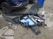 ✅ 2016 Ford Fusion SE • VIN: 3FA6P0HD9GR201862 • Lot: 65990445. Wystawiony na Copart z przebiegiem 126 436 mil. Bezpłatny archiwum sprzedaży aukcyjnych z USA i szczegółowy raport historii pojazdu na DreamBid. Zdjęcie 12.