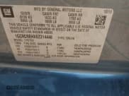 ✅ 2014 Chevrolet Silverado 1500 LT • VIN: 1GCRCREHXEZ214448 • Lot: 42853270. Listed on IAAI with 143,726 mi. Free auction sales archive from the USA and detailed vehicle history report at DreamBid. Image 9.