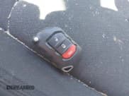 ✅ 2021 Jeep Wrangler Unlimited Sport S • VIN: 1C4HJXDG4MW753159 • Lot: 41723515. Wystawiony na IAAI z przebiegiem 86 589 mil. Bezpłatny archiwum sprzedaży aukcyjnych z USA i szczegółowy raport historii pojazdu na DreamBid. Zdjęcie 11.