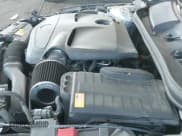 ✅ 2014 Mercedes-Benz CLA 250 • VIN: WDDSJ4EB5EN045877 • Lot: 43550396. Listed on IAAI with 180,922 mi. Free auction sales archive from the USA and detailed vehicle history report at DreamBid. Image 20.