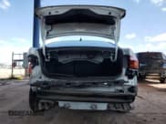 ✅ 2019 Volkswagen Jetta S • VIN: 3VWC57BUXKM031924 • Lot: 53752815. Listed on Copart with 67,590 mi. Free auction sales archive from the USA and detailed vehicle history report at DreamBid. Image 6.