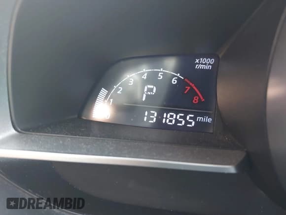 ✅ 2015 Mazda 3 i Touring • VIN: 3MZBM1L78FM189155 • Лот: 42148800. Опубликован ранее на IAAI с пробегом 131 855 миль. Бесплатный доступ к архиву аукционных продаж из США и подробный отчёт об истории автомобиля на DreamBid. Изображение 15.