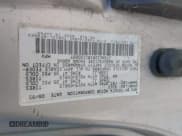 ✅ 1994 Toyota Previa LE • VIN: JT3AC12R1R1120897 • Lot: 42420190. Listed on IAAI with 280,320 mi. Free auction sales archive from the USA and detailed vehicle history report at DreamBid. Image 9.