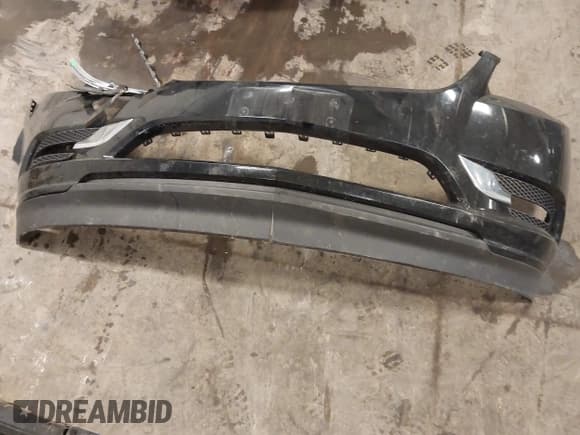 ✅ 2016 Buick Enclave Premium • VIN: 5GAKVCKD1GJ346382 • Lot: 43652110. Listed on IAAI with 87,419 mi. Free auction sales archive from the USA and detailed vehicle history report at DreamBid. Image 12.