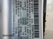 ✅ 2021 Mazda CX-30 Select • VIN: 3MVDMABLXMM242430 • Lot: 81891295. Wystawiony na Copart z przebiegiem 108 646 mil. Bezpłatny archiwum sprzedaży aukcyjnych z USA i szczegółowy raport historii pojazdu na DreamBid. Zdjęcie 13.