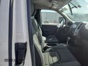 ✅ 2018 Nissan Frontier Pro-4X • VIN: 1N6AD0CW8JN724643 • Lot: 66135545. Listed on Copart with 169,431 mi. Free auction sales archive from the USA and detailed vehicle history report at DreamBid. Image 10.