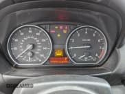 ✅ 2009 BMW 1 Series 135i • VIN: WBAUN93569VK40598 • Лот: 43393965. Опубликован ранее на Copart с пробегом 149 540 миль. Бесплатный доступ к архиву аукционных продаж из США и подробный отчёт об истории автомобиля на DreamBid. Изображение 9.