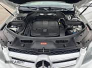 ✅ 2013 Mercedes-Benz GLK 350 • VIN: WDCGG8JB6DG028868 • Лот: 43887845. Опубликован ранее на IAAI с пробегом 156 863 миль. Бесплатный доступ к архиву аукционных продаж из США и подробный отчёт об истории автомобиля на DreamBid. Изображение 10.