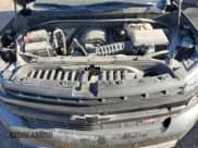 ✅ 2020 Chevrolet Silverado 1500 LT Trail Boss • VIN: 1GCPYFEL8LZ380184 • Lot: 76387914. Wystawiony na Copart z przebiegiem 20 091 mil. Bezpłatny archiwum sprzedaży aukcyjnych z USA i szczegółowy raport historii pojazdu na DreamBid. Zdjęcie 11.