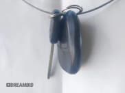 ✅ 2018 Chevrolet Express Cargo • VIN: 1GCWGBFG4J1343766 • Lot: 43645680. Listed on IAAI with 322,094 mi. Free auction sales archive from the USA and detailed vehicle history report at DreamBid. Image 11.