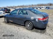 ✅ 2003 Honda Accord LX • VIN: 1HGCM56343A068270 • Lot: 50880935. Listed on Copart with 220,033 mi. Free auction sales archive from the USA and detailed vehicle history report at DreamBid. Image 2.