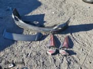 ✅ 2018 Toyota RAV4 XLE • VIN: JTMRFREV6JJ718520 • Lot: 85415905. Wystawiony na Copart z przebiegiem 200 358 mil. Bezpłatny archiwum sprzedaży aukcyjnych z USA i szczegółowy raport historii pojazdu na DreamBid. Zdjęcie 12.