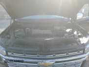 ✅ 2021 Chevrolet Suburban Premier • VIN: 1GNSCFKD9MR313379 • Lot: 81958015. Wystawiony na Copart z przebiegiem 89 882 mil. Bezpłatny archiwum sprzedaży aukcyjnych z USA i szczegółowy raport historii pojazdu na DreamBid. Zdjęcie 12.