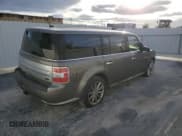 ✅ 2013 Ford Flex Limited • VIN: 2FMGK5D89DBD09455 • Лот: 92426175. Опубликован ранее на Copart с пробегом 171 884 миль. Бесплатный доступ к архиву аукционных продаж из США и подробный отчёт об истории автомобиля на DreamBid. Изображение 3.