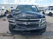 ✅ 2020 Chevrolet Tahoe LT • VIN: 1GNSCBKCXLR299233 • Lot: 43131742. Wystawiony na IAAI z przebiegiem 77 843 mil. Bezpłatny archiwum sprzedaży aukcyjnych z USA i szczegółowy raport historii pojazdu na DreamBid. Zdjęcie 12.