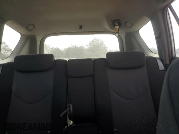 ✅ 2010 Toyota RAV4 Sport • VIN: JTMRK4DV8A5091313 • Lot: 91485395. Listed on Copart with 218,323 mi. Free auction sales archive from the USA and detailed vehicle history report at DreamBid. Image 10.