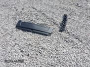 ✅ 2016 Volvo XC90 T6 Inscription • VIN: YV4A22PL8G1073399 • Лот: 43199114. Опубликован ранее на IAAI с пробегом 52 428 миль. Бесплатный доступ к архиву аукционных продаж из США и подробный отчёт об истории автомобиля на DreamBid. Изображение 12.