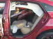 2011 Hyundai Sonata Limited с VIN 5NPEC4AB0BH305685, выставлен на аукционе IAAI как лот 43304019 с пробегом 83 142 миль миль и . История ставок и продаж доступна на DreamBid. Изображение 8.