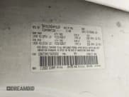 ✅ 2007 Dodge Nitro SXT • VIN: 1D8GT28K17W595652 • Lot: 43559473. Wystawiony na IAAI z przebiegiem 186 914 mil. Bezpłatny archiwum sprzedaży aukcyjnych z USA i szczegółowy raport historii pojazdu na DreamBid. Zdjęcie 9.