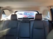 ✅ 2025 Toyota RAV4 XLE Premium • VIN: 2T3C1RFV2SW387439 • Lot: 93399945. Wystawiony na Copart z przebiegiem 13 931 mil. Bezpłatny archiwum sprzedaży aukcyjnych z USA i szczegółowy raport historii pojazdu na DreamBid. Zdjęcie 10.