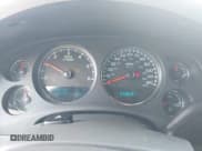 ✅ 2010 GMC Yukon SLT • VIN: 1GKUKCE02AR282018 • Lot: 42873586. Listed on IAAI with 200,205 mi. Free auction sales archive from the USA and detailed vehicle history report at DreamBid. Image 7.