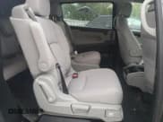 ✅ 2021 Honda Odyssey LX • VIN: 5FNRL6H23MB000105 • Lot: 68847165. Listed on Copart with 107,605 mi. Free auction sales archive from the USA and detailed vehicle history report at DreamBid. Image 11.