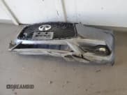 ✅ 2018 Infiniti Q60 Sport • VIN: JN1EV7EL2JM391510 • Лот: 67989385. Опубликован ранее на Copart с пробегом 108 526 миль. Бесплатный доступ к архиву аукционных продаж из США и подробный отчёт об истории автомобиля на DreamBid. Изображение 12.