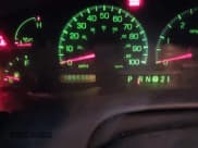 ✅ 2003 Ford F-150 XL • VIN: 1FTRX18LX3NB00847 • Лот: 42092540. Опубликован ранее на IAAI с пробегом 185 536 миль. Бесплатный доступ к архиву аукционных продаж из США и подробный отчёт об истории автомобиля на DreamBid. Изображение 7.