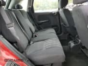 ✅ 2005 Chrysler PT Cruiser • VIN: 3C4FY48B55T555729 • Лот: 82782635. Опубликован ранее на Copart с пробегом 186 730 миль. Бесплатный доступ к архиву аукционных продаж из США и подробный отчёт об истории автомобиля на DreamBid. Изображение 11.