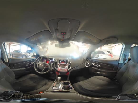 ✅ 2012 GMC Terrain SLE-1 • VIN: 2GKFLREKXC6131503 • Lot: 81123665. Listed on Copart with 158,398 mi. Free auction sales archive from the USA and detailed vehicle history report at DreamBid. Image 15.