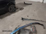 ✅ 2015 Chevrolet Silverado 1500 LTZ • VIN: 1GCUKSEC7FF201538 • Лот: 41258330. Опубликован ранее на IAAI с пробегом 194 053 миль. Бесплатный доступ к архиву аукционных продаж из США и подробный отчёт об истории автомобиля на DreamBid. Изображение 12.