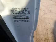 ✅ 2002 Ford F-150 XL • VIN: 2FTRF17W72CA39637 • Lot: 76827724. Wystawiony na Copart z przebiegiem Nie podano. Bezpłatny archiwum sprzedaży aukcyjnych z USA i szczegółowy raport historii pojazdu na DreamBid. Zdjęcie 12.