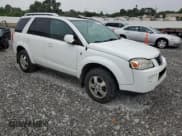 ✅ 2007 Saturn VUE V6 • VIN: 5GZCZ53477S868458 • Lot: 65187905. Wystawiony na Copart z przebiegiem 207 567 mil. Bezpłatny archiwum sprzedaży aukcyjnych z USA i szczegółowy raport historii pojazdu na DreamBid. Zdjęcie 4.