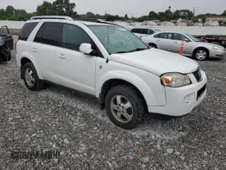 ✅ 2007 Saturn VUE V6 • VIN: 5GZCZ53477S868458 • Lot: 65187905. Wystawiony na Copart z przebiegiem 207 567 mil. Bezpłatny archiwum sprzedaży aukcyjnych z USA i szczegółowy raport historii pojazdu na DreamBid. Zdjęcie 4.