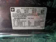 ✅ 2015 Chevrolet Silverado 2500HD LT • VIN: 1GC1KVE81FF527397 • Lot: 51275275. Listed on Copart with 203,323 mi. Free auction sales archive from the USA and detailed vehicle history report at DreamBid. Image 12.