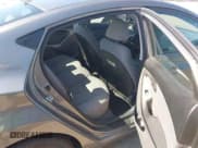 ✅ 2013 Hyundai Elantra GLS • VIN: 5NPDH4AE8DH336189 • Lot: 43301667. Listed on IAAI with 133,439 mi. Free auction sales archive from the USA and detailed vehicle history report at DreamBid. Image 8.