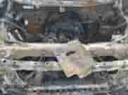 2023 Chevrolet Silverado 1500 LTZ with VIN 2GCUDGED4P1113295, listed as a Copart auction lot 80480975 with Not provided miles and Salvage title. Bid and sale history available at DreamBid. Image 11.