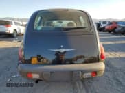 ✅ 2002 Chrysler PT Cruiser • VIN: 3C4FY48B02T288432 • Лот: 53881165. Опубликован ранее на Copart с пробегом 102 239 миль. Бесплатный доступ к архиву аукционных продаж из США и подробный отчёт об истории автомобиля на DreamBid. Изображение 6.
