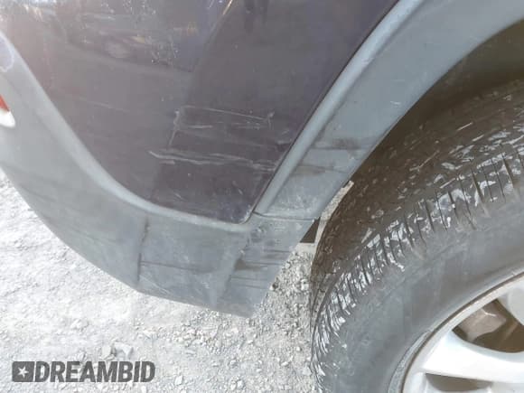 ✅ 2016 Jeep Cherokee Limited • VIN: 1C4PJMDB0GW116952 • Lot: 43694621. Wystawiony na IAAI z przebiegiem 135 229 mil. Bezpłatny archiwum sprzedaży aukcyjnych z USA i szczegółowy raport historii pojazdu na DreamBid. Zdjęcie 6.